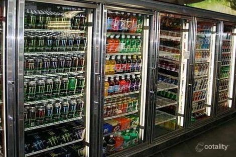 54 Railway Rd, Marayong, NSW 2148