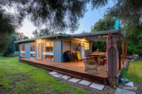 10 Box Ave, Sandy Point, VIC 3959