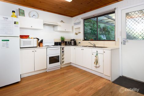 Property photo of 10 Box Avenue Sandy Point VIC 3959