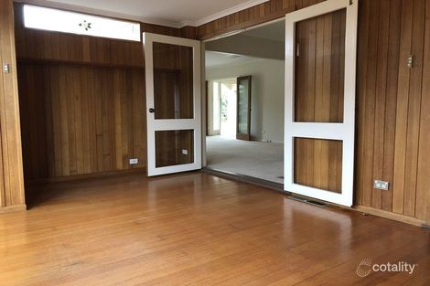 Property photo of 14 Robyn Street Doncaster VIC 3108