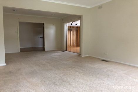 Property photo of 14 Robyn Street Doncaster VIC 3108