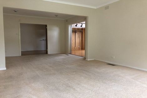 Property photo of 14 Robyn Street Doncaster VIC 3108