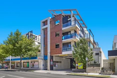 204/113 Pier St, Altona, VIC 3018