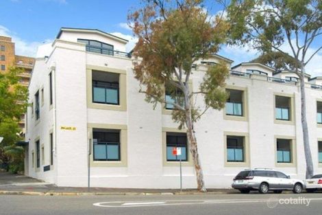 Property photo of 65-67 Fowler Street Camperdown NSW 2050