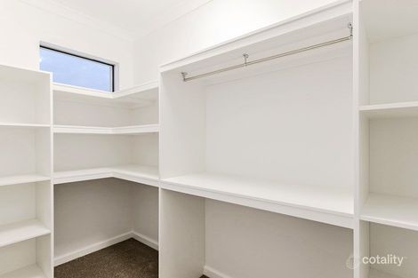 Property photo of 38 Bell Street Rockingham WA 6168