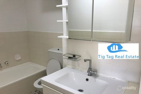 Property photo of 11/5 Broughton Road Artarmon NSW 2064