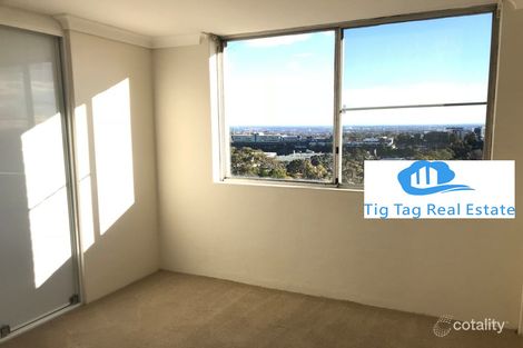 Property photo of 11/5 Broughton Road Artarmon NSW 2064