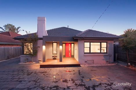 Property photo of 377 Balcombe Road Beaumaris VIC 3193