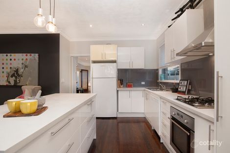 Property photo of 377 Balcombe Road Beaumaris VIC 3193