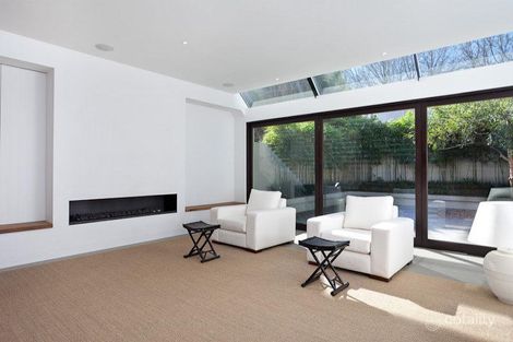 Property photo of 28 Spicer Street Woollahra NSW 2025