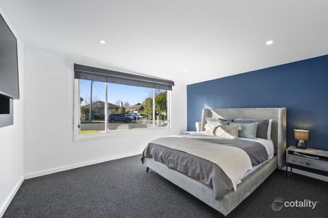 Property photo of 5 Harbour Drive Sebastopol VIC 3356