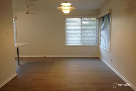 Property photo of 4 Braye Street Mayfield NSW 2304