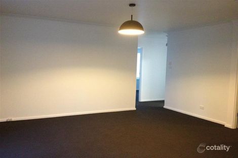 Property photo of 4 Braye Street Mayfield NSW 2304