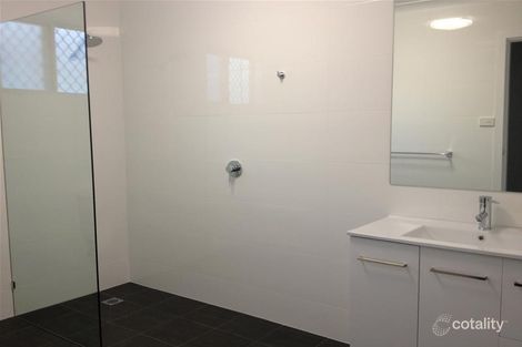 Property photo of 4 Braye Street Mayfield NSW 2304