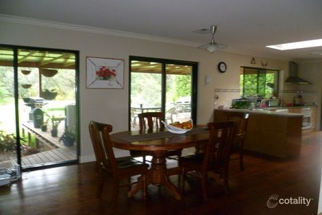 Property photo of 33 Collison Road Cranbourne East VIC 3977
