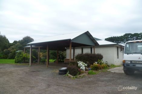 Property photo of 33 Collison Road Cranbourne East VIC 3977