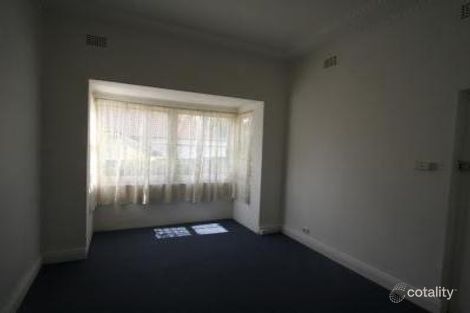 3/13 Liberty St, Enmore, NSW 2042