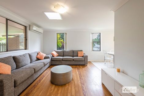 Property photo of 6 Taurus Avenue Junction Hill NSW 2460