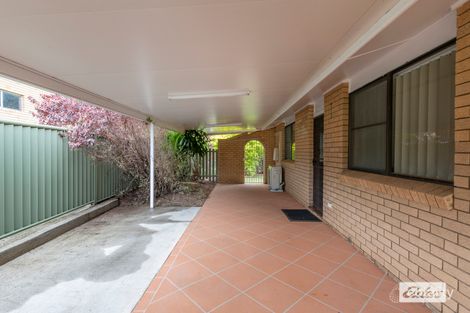 Property photo of 6 Taurus Avenue Junction Hill NSW 2460