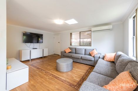 Property photo of 6 Taurus Avenue Junction Hill NSW 2460