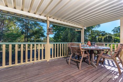 Property photo of 16 Mirrabook Street Deception Bay QLD 4508
