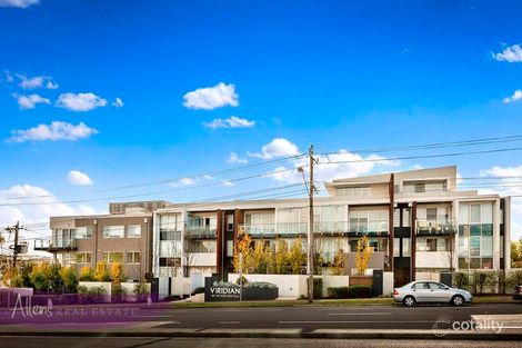 19/885-889 Doncaster Rd, Doncaster East, VIC 3109