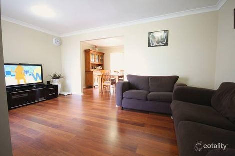 Property photo of 15 Gardner Circuit Singleton Heights NSW 2330