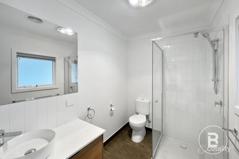Property photo of 309 Albert Street Sebastopol VIC 3356