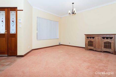 Property photo of 126 James Spiers Drive Wanneroo WA 6065