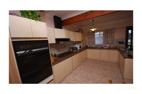 Property photo of 19 Marvin Avenue Gilles Plains SA 5086