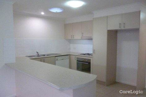 Property photo of 6 Dagmar Berne Street Macgregor ACT 2615