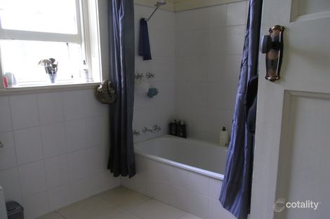 Property photo of 2478 Frankston-Flinders Road Bittern VIC 3918