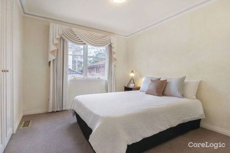 Property photo of 2/29 Asquith Street Kew VIC 3101