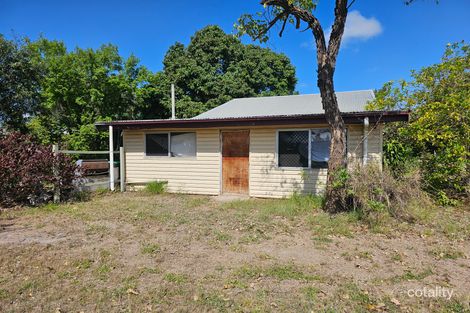 Property photo of 169 Cameron Street Ayr QLD 4807