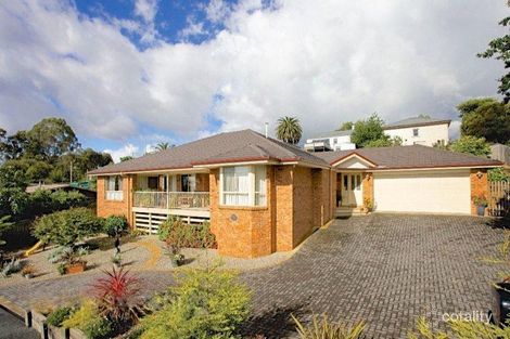 64a Talbot Rd, South Launceston, TAS 7249