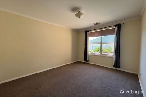 Property photo of 9 Pommern Way Wallaroo SA 5556