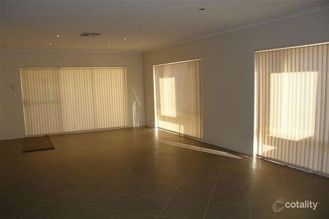 Property photo of 38 Goodall Street Gosnells WA 6110