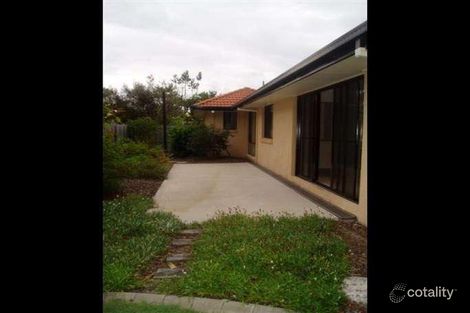 Property photo of 15 Cooloola Place Twin Waters QLD 4564