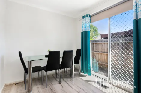 Property photo of 37 Green Valley Crescent Hampton Park VIC 3976