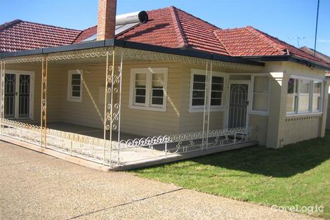 Property photo of 27 Edith Street Waratah NSW 2298