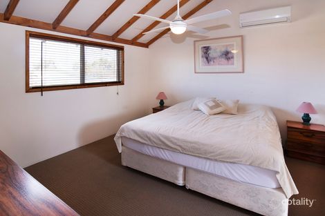 Property photo of 8 Kittyhawk Grove Geographe WA 6280