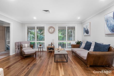 Property photo of 7 Ivory Place Richmond NSW 2753
