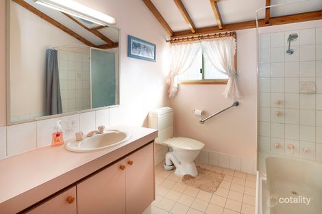 Property photo of 8 Kittyhawk Grove Geographe WA 6280