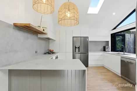 Property photo of 12 Viscount Close Shelly Beach NSW 2261