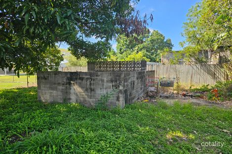 Property photo of 169 Cameron Street Ayr QLD 4807