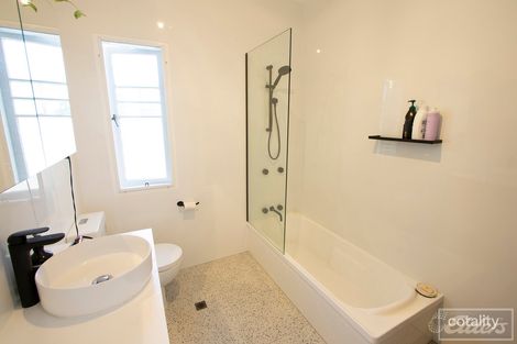 Property photo of 20 Campbell Street Laidley QLD 4341