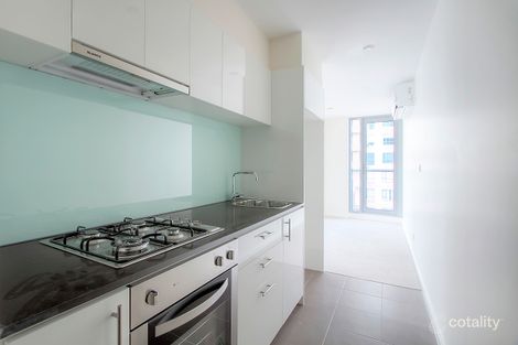 Property photo of 2101/8 Exploration Lane Melbourne VIC 3000