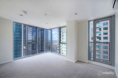 Property photo of 2101/8 Exploration Lane Melbourne VIC 3000