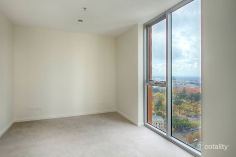 Property photo of 2101/8 Exploration Lane Melbourne VIC 3000