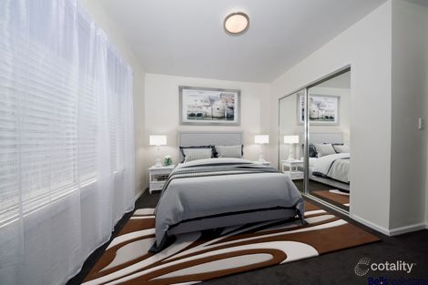 Property photo of 25/2-4 The Gables Albion VIC 3020